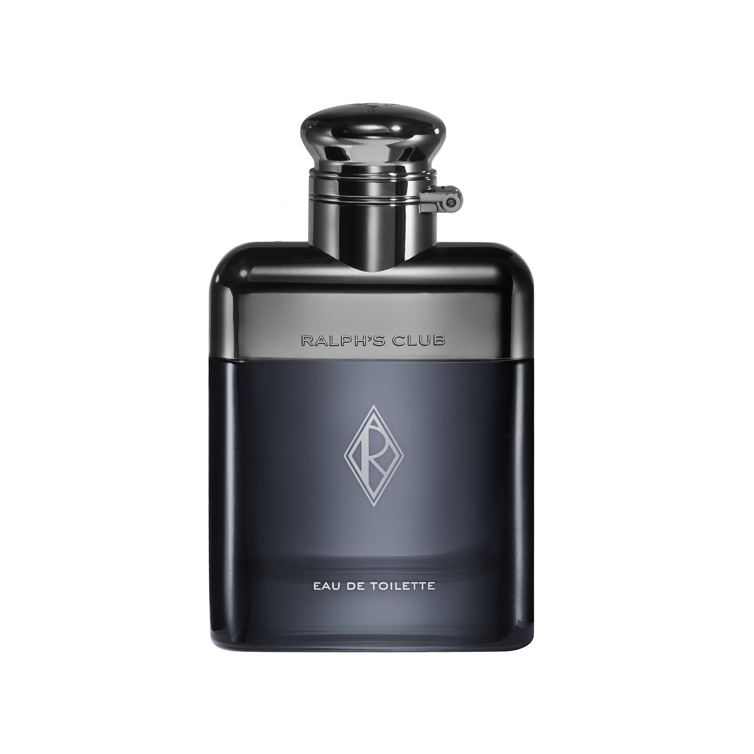 50ml